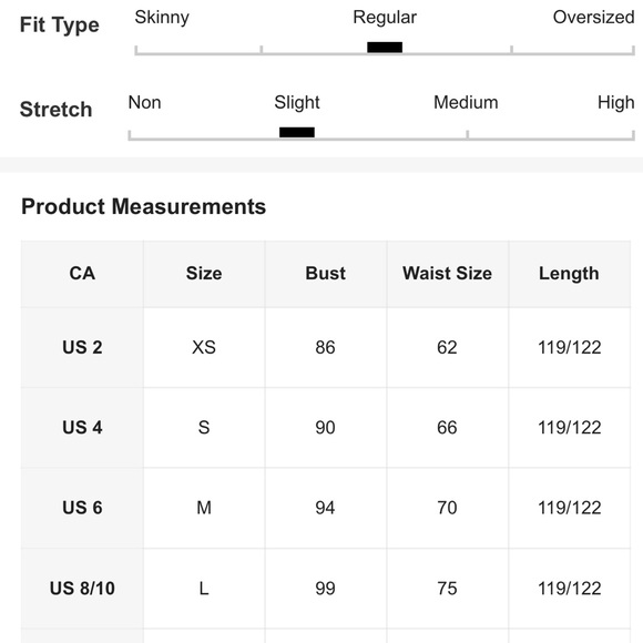 Herringbone Pleated High Slit Strapless Maxi Evening Dress - Picture 5 of 5